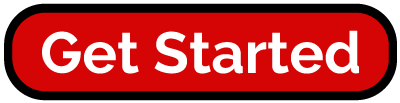 get started button