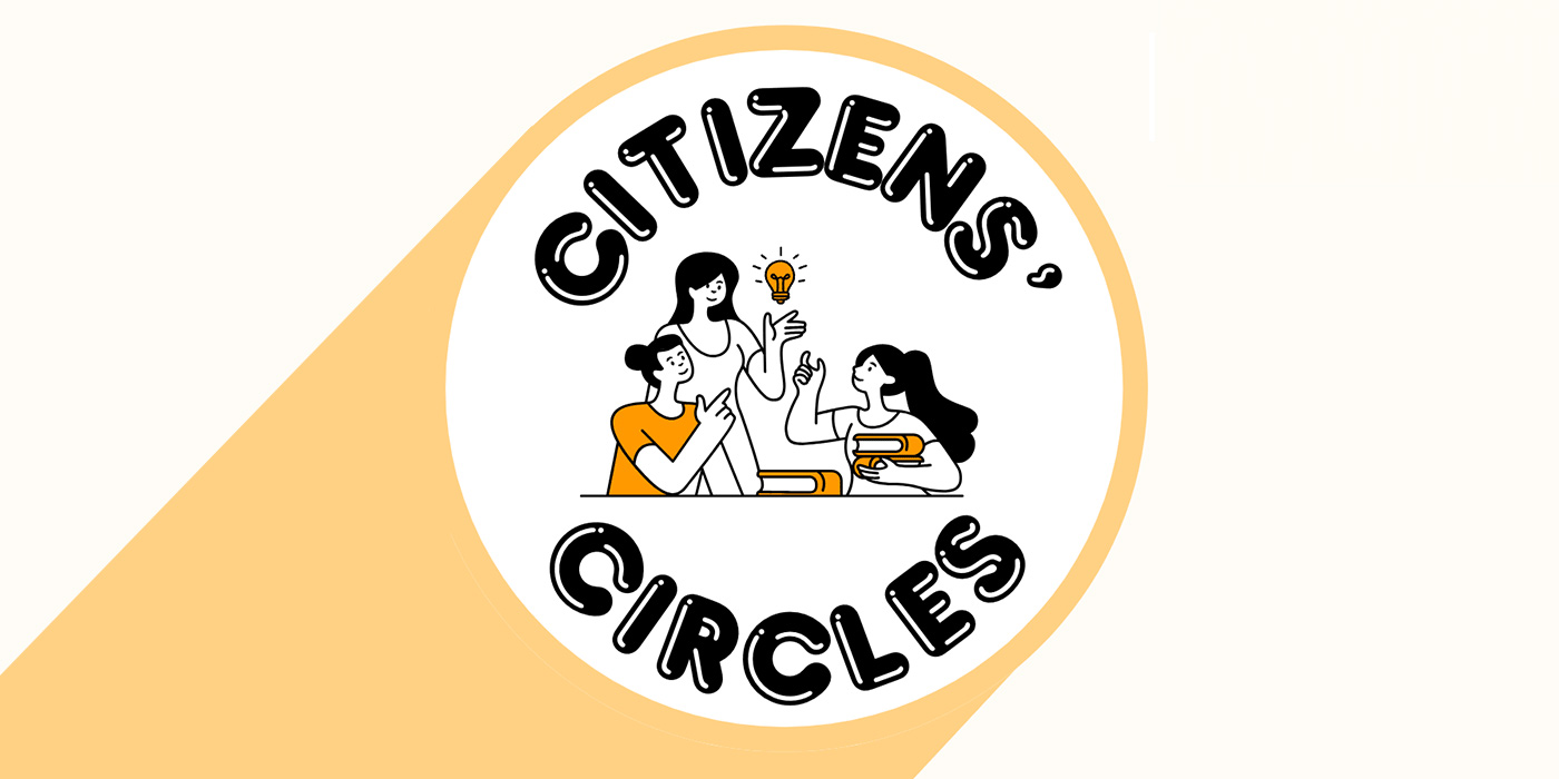 Citizens' Circles image
